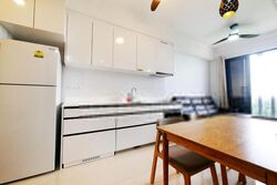 Parc Botannia (D28), Condominium #456556931